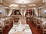 otel_starlight-convention-center-thalasso-spa_4UE2KRVXVM1qtmQs5SEe