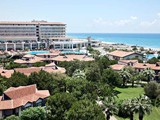otel_starlight-convention-center-thalasso-spa_5RMC14jMreFvf4KM5QMN