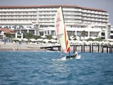otel_starlight-convention-center-thalasso-spa_6IuDvYoceOc2dAZJhb47
