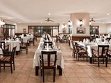 otel_starlight-convention-center-thalasso-spa_8z5rkKrSHPLqOtat2T4I
