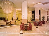 otel_starlight-convention-center-thalasso-spa_bdHU0zzROlOzqqSGujm7