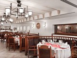 otel_starlight-convention-center-thalasso-spa_bdIQ96ZBCT9ApvCt7q0b