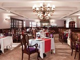 otel_starlight-convention-center-thalasso-spa_c4pUusDhAUm6oX7DGEEq