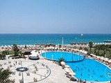 otel_starlight-convention-center-thalasso-spa_dXU2qRQrAnCqamK3tc6D