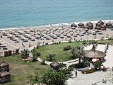 otel_starlight-convention-center-thalasso-spa_DyFduJ0IFrpYHl3lXEhv