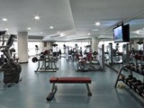 otel_starlight-convention-center-thalasso-spa_eCT66hlNbLXZS7JpsUX8