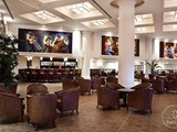 otel_starlight-convention-center-thalasso-spa_ExI4ZjgU78p0BCgJO0dK