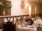 otel_starlight-convention-center-thalasso-spa_GhSh6yI3f3yPnmFuyFF7