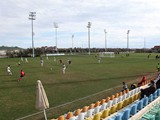 otel_starlight-convention-center-thalasso-spa_iaZIyYfdsbUrioke6M4E