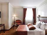 otel_starlight-convention-center-thalasso-spa_Ic5O5RZFdFaBcJiuQMey