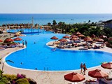 otel_starlight-convention-center-thalasso-spa_JpBOvm8eqipoctHkhKuj