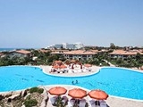 otel_starlight-convention-center-thalasso-spa_kjNoa4YXIaMsoBhLq0IO