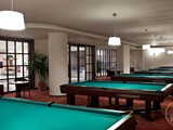 otel_starlight-convention-center-thalasso-spa_LuMX3XOSnDSGfx07Qgqd