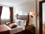 otel_starlight-convention-center-thalasso-spa_NHfdepiRa587spISOGfo