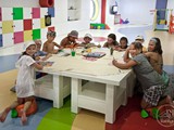 otel_starlight-convention-center-thalasso-spa_nnUazSAUdnUFYkC8fNCf