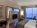 otel_starlight-convention-center-thalasso-spa_o99VUUfC0l3fnHMPvQYF