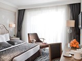 otel_starlight-convention-center-thalasso-spa_OBIpRKFAxqIpiESHl1qr