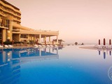 otel_starlight-convention-center-thalasso-spa_oqpDcObQeYkUMgJZZIyr