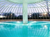 otel_starlight-convention-center-thalasso-spa_p6irkD4bkl1k7uoY9UKj