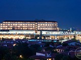 otel_starlight-convention-center-thalasso-spa_Pjkh20Fk3FM0kiG26vFt