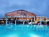 otel_starlight-convention-center-thalasso-spa_R3yosiYVOHzQ3ezn5oo0