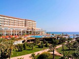 otel_starlight-convention-center-thalasso-spa_S4ktZyOyrmVFPaPfvcTU