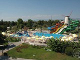 otel_starlight-convention-center-thalasso-spa_u7xRKmXn8GNBuN1sx0Od