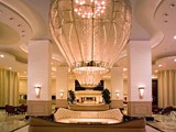 otel_starlight-convention-center-thalasso-spa_vaYQ1ZU1GGS6J2EB7oci