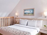 otel_starlight-convention-center-thalasso-spa_VR26Z10cOdtLn0Y4prfB
