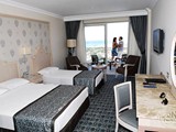 otel_starlight-convention-center-thalasso-spa_VYqIANSSKxfjd6TECXsM