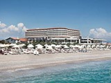 otel_starlight-convention-center-thalasso-spa_XaaDu2bPkv7irT1CD7eD