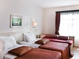otel_starlight-convention-center-thalasso-spa_XIM0NYV5dUGjhGGAR1O4