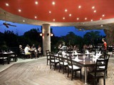 otel_starlight-convention-center-thalasso-spa_YBiSNRo6P0B1RSggv04L