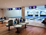 otel_starlight-convention-center-thalasso-spa_yEMAddJ1lLpddS93RIvB