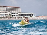 otel_starlight-convention-center-thalasso-spa_YO3rDR4arTNIL8GBNkqu