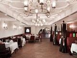 otel_starlight-convention-center-thalasso-spa_ZqdSD0cbamqI5muzEpc5