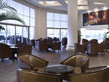 starlight_convention_center (58)