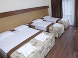 Sunhill_Centro (1)