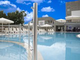 Sunhill_Centro (10)