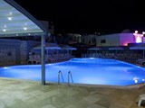 Sunhill_Centro (12)