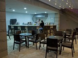 Sunhill_Centro (13)