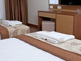 Sunhill_Centro (14)