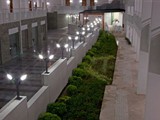 Sunhill_Centro (15)