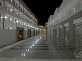 Sunhill_Centro (16)