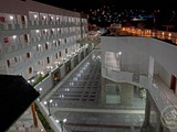 Sunhill_Centro (17)