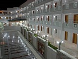 Sunhill_Centro (18)