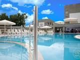Sunhill_Centro (19)