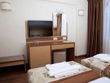 Sunhill_Centro (20)