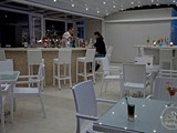 Sunhill_Centro (22)