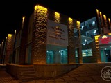 Sunhill_Centro (24)